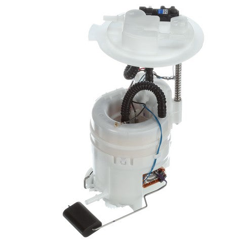 Delphi Fuel Pump Module Assembly  FG1572