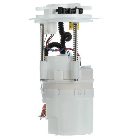 Delphi Fuel Pump Module Assembly  FG1572