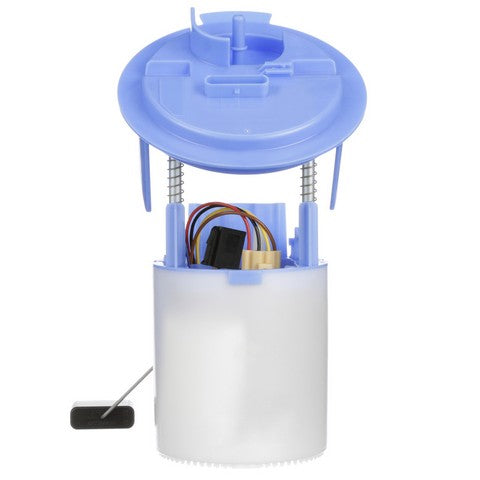 Delphi Fuel Pump Module Assembly  FG1577