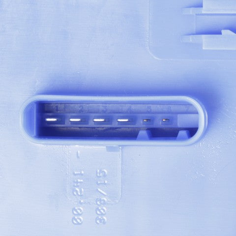 https://www.ShowMeThePartsdb.com/bin/images/Delphi/FG1577C.jpg