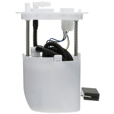 Delphi Fuel Pump Module Assembly  FG1582