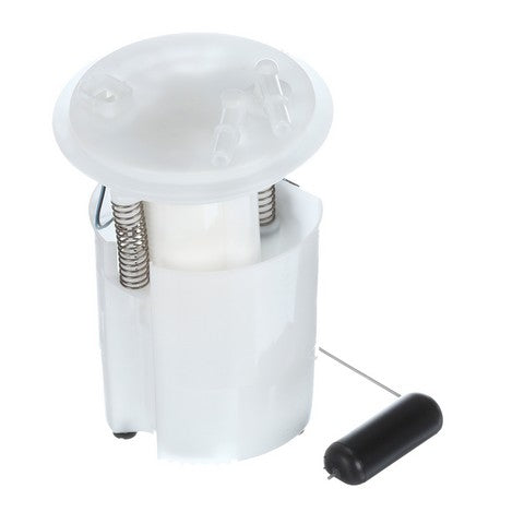 Delphi Fuel Pump Module Assembly  FG1583
