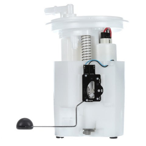 Delphi Fuel Pump Module Assembly  FG1583