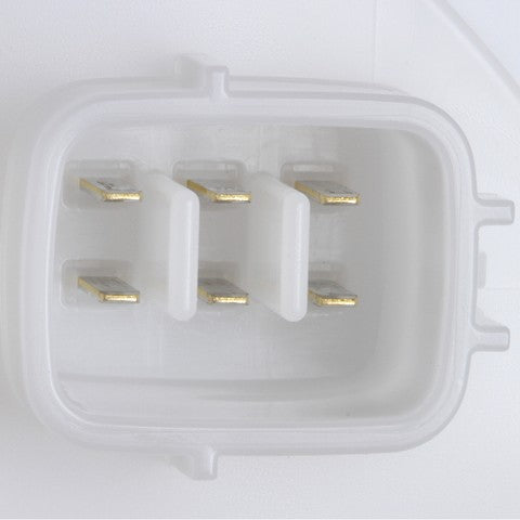 https://www.ShowMeThePartsdb.com/bin/images/Delphi/FG1583C.jpg