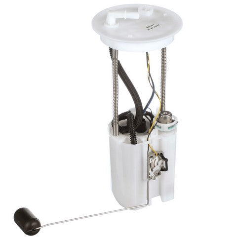 Delphi Fuel Pump Module Assembly  FG1586