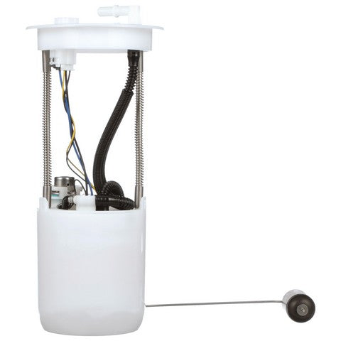 Delphi Fuel Pump Module Assembly  FG1586