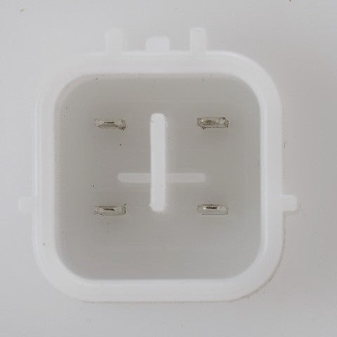 https://www.ShowMeThePartsdb.com/bin/images/Delphi/FG1586C.jpg