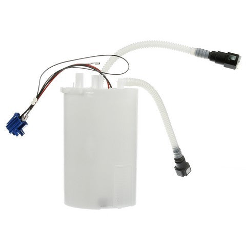 Delphi Fuel Pump and Strainer Set  FG1589