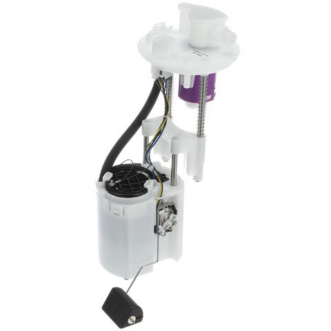 Delphi Fuel Pump Module Assembly  FG1590