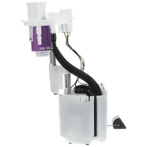 Delphi Fuel Pump Module Assembly  FG1590