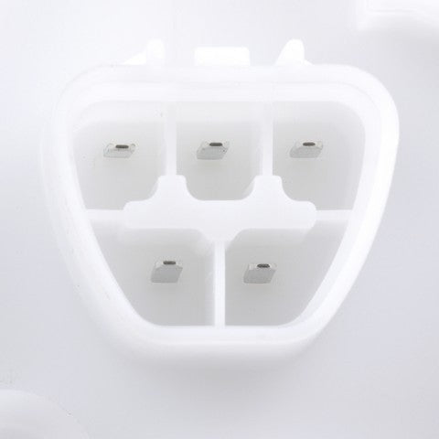 https://www.ShowMeThePartsdb.com/bin/images/Delphi/FG1590C.jpg