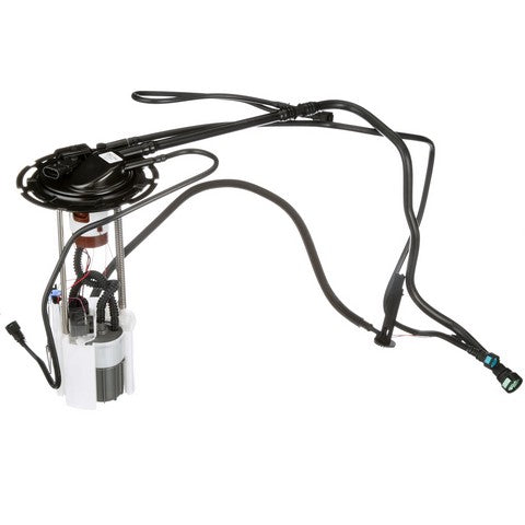 Delphi Fuel Pump Module Assembly  FG1591