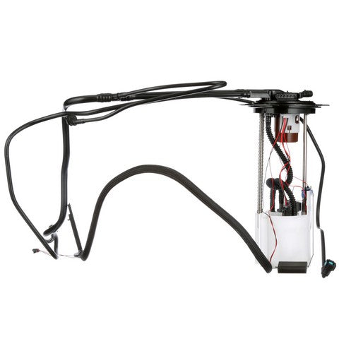 Delphi Fuel Pump Module Assembly  FG1591
