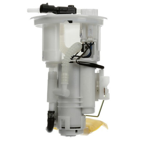 Delphi Fuel Pump Module Assembly  FG1595