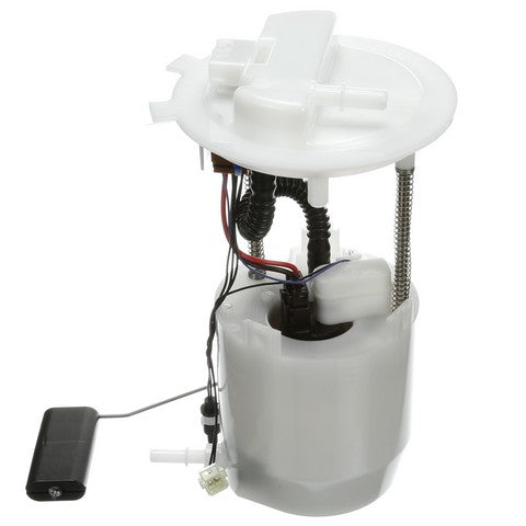 Delphi Fuel Pump Module Assembly  FG1598