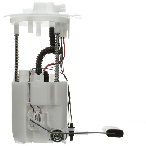Delphi Fuel Pump Module Assembly  FG1598