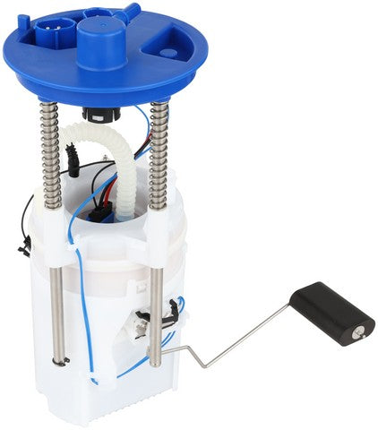 Delphi Fuel Pump Module Assembly  FG1599