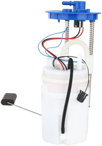 Delphi Fuel Pump Module Assembly  FG1599