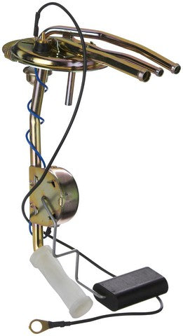 Spectra Premium Fuel Tank Sending Unit  FG15A
