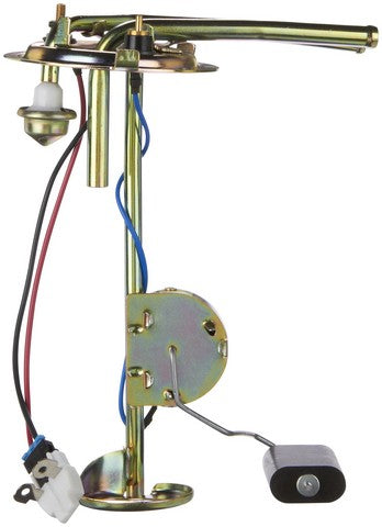 Spectra Premium Fuel Tank Sending Unit  FG15B