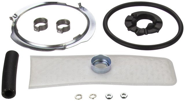 https://www.ShowMeThePartsdb.com/bin/images/SpectraFuel/FG15B_KIT_P01.jpg