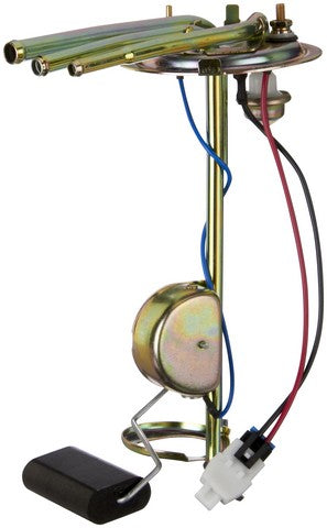 Spectra Premium Fuel Tank Sending Unit  FG15B