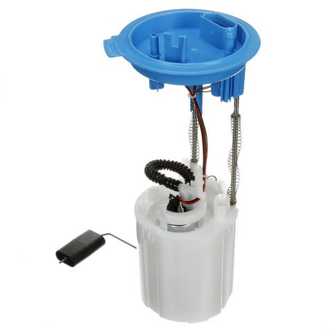 Delphi Fuel Pump Module Assembly  FG1604