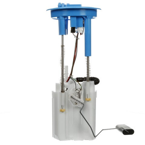 Delphi Fuel Pump Module Assembly  FG1604