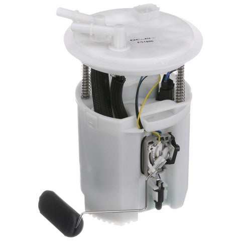 Delphi Fuel Pump Module Assembly  FG1606