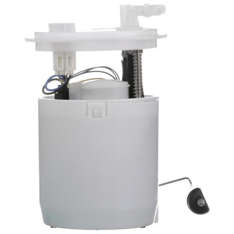 Delphi Fuel Pump Module Assembly  FG1606