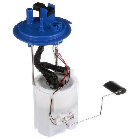 Delphi Fuel Pump Module Assembly  FG1607