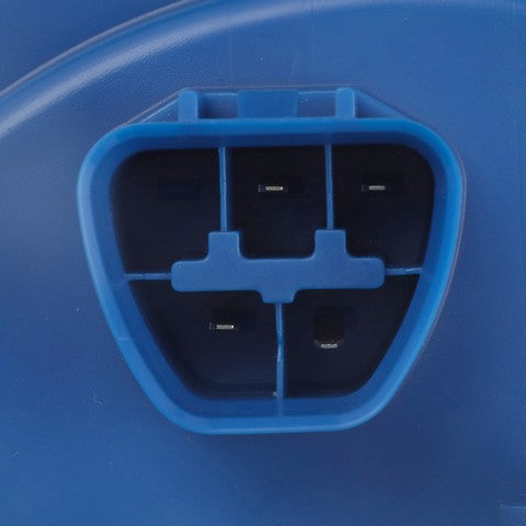 https://www.ShowMeThePartsdb.com/bin/images/Delphi/FG1607C.jpg