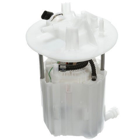 Delphi Fuel Pump Module Assembly  FG1611
