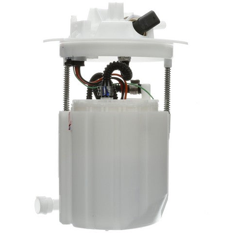 Delphi Fuel Pump Module Assembly  FG1611