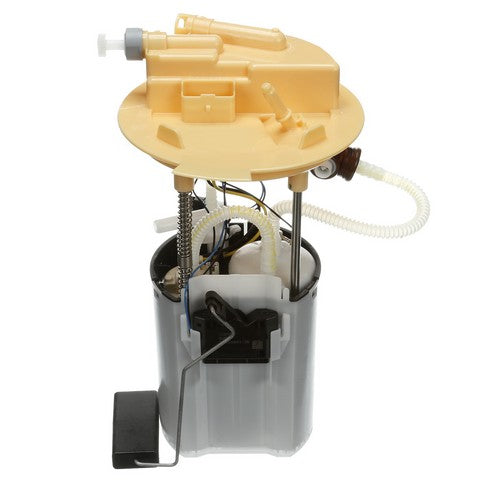 Delphi Fuel Pump Module Assembly  FG1612