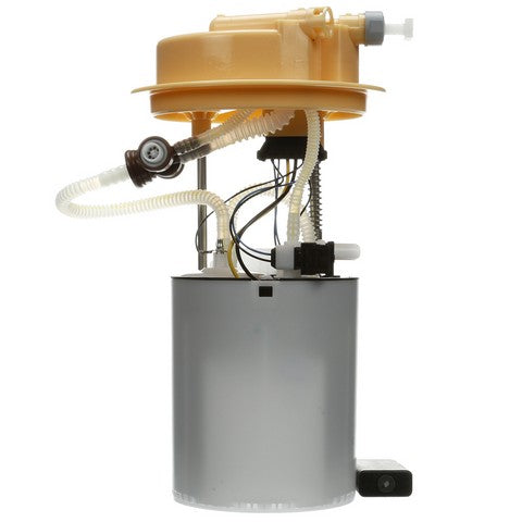 Delphi Fuel Pump Module Assembly  FG1612
