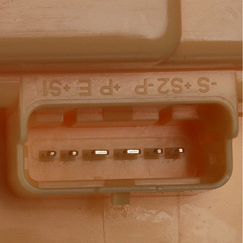 https://www.ShowMeThePartsdb.com/bin/images/Delphi/FG1612C.jpg