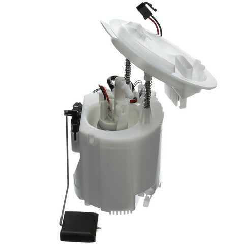 Delphi Fuel Pump Module Assembly  FG1615