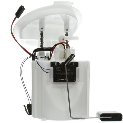 Delphi Fuel Pump Module Assembly  FG1615
