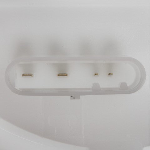 https://www.ShowMeThePartsdb.com/bin/images/Delphi/FG1615C.jpg