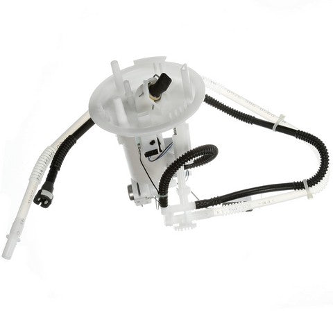 Delphi Fuel Transfer Unit  FG1616