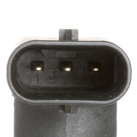 https://www.ShowMeThePartsdb.com/bin/images/Delphi/FG1616C.jpg