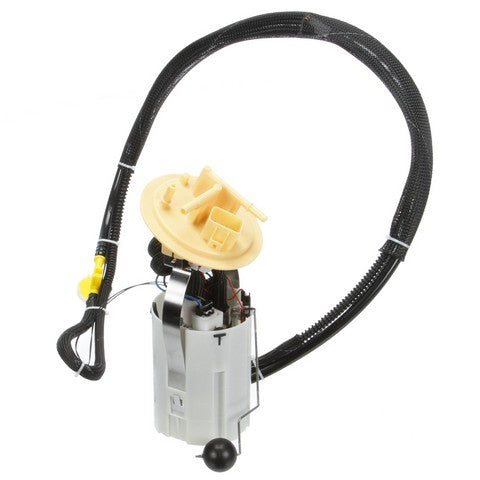 Delphi Fuel Pump Module Assembly  FG1617