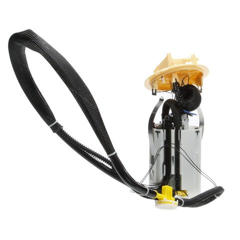 Delphi Fuel Pump Module Assembly  FG1617