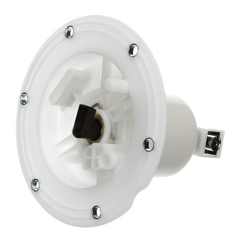 Delphi Fuel Transfer Unit  FG1619