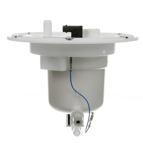 Delphi Fuel Transfer Unit  FG1619