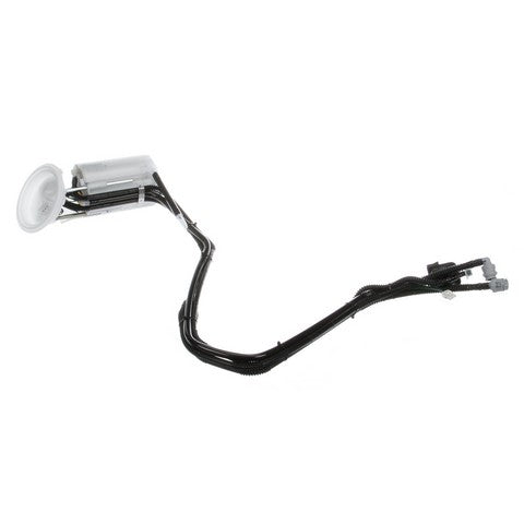 Delphi Fuel Pump Module Assembly  FG1621