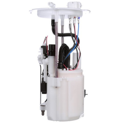 Delphi Fuel Pump Module Assembly  FG1622