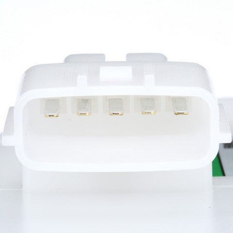 https://www.ShowMeThePartsdb.com/bin/images/Delphi/FG1622C.jpg