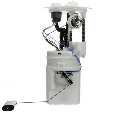 Delphi Fuel Pump Module Assembly  FG1624